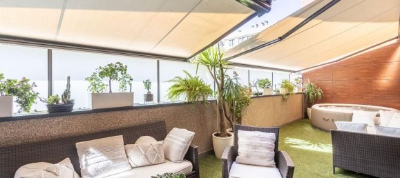 2 bedrooms Apartment in Granada, Spain No. 23270 6