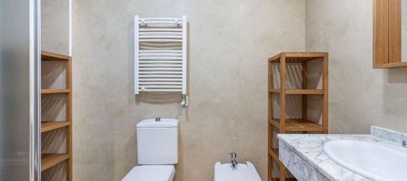 2 bedrooms Apartment in Granada, Spain No. 23270 18