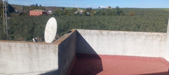 3 bedrooms Townhouse in Andalusia, Spain No. 141640 36