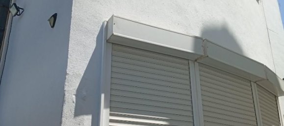 3 bedrooms Townhouse in Andalusia, Spain No. 141640 8