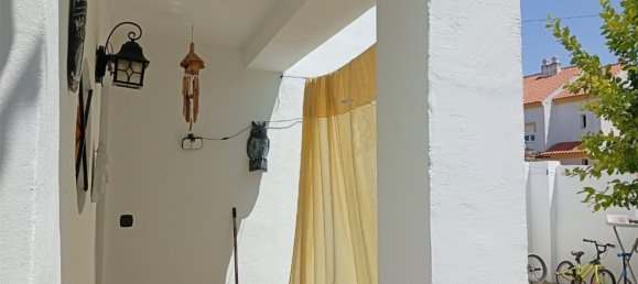 3 bedrooms Townhouse in Andalusia, Spain No. 141640 10