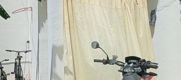 3 bedrooms Townhouse in Andalusia, Spain No. 141640 7