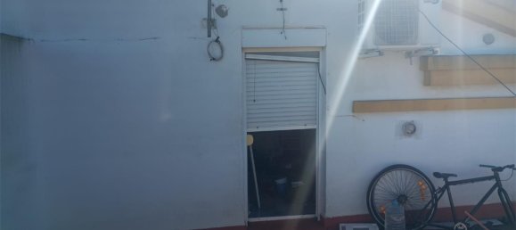 3 bedrooms Townhouse in Andalusia, Spain No. 141640 37