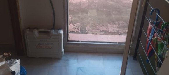 3 bedrooms Townhouse in Andalusia, Spain No. 141640 35