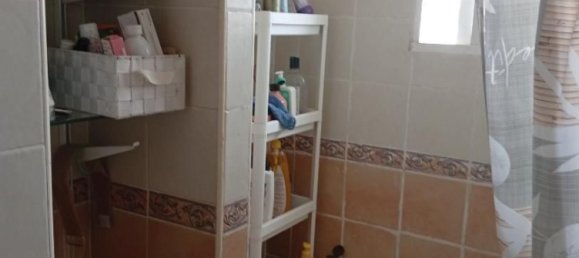 3 bedrooms Townhouse in Andalusia, Spain No. 141640 33