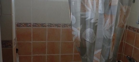 3 bedrooms Townhouse in Andalusia, Spain No. 141640 32