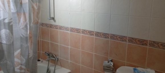 3 bedrooms Townhouse in Andalusia, Spain No. 141640 30