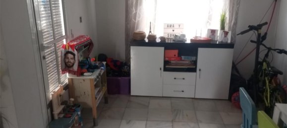 3 bedrooms Townhouse in Andalusia, Spain No. 141640 42