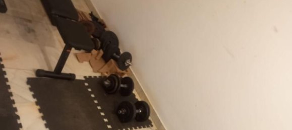 3 bedrooms Townhouse in Andalusia, Spain No. 141640 41