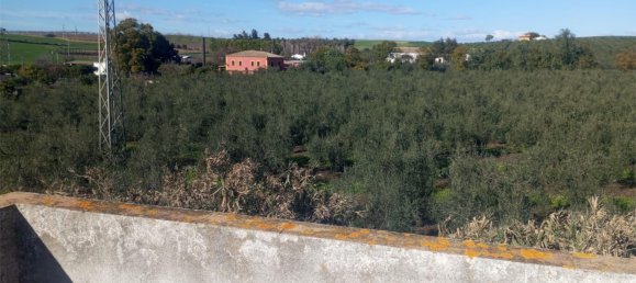 3 bedrooms Townhouse in Andalusia, Spain No. 141640 34