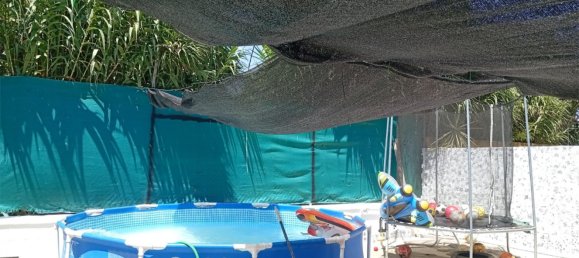 3 bedrooms Townhouse in Andalusia, Spain No. 141640 2