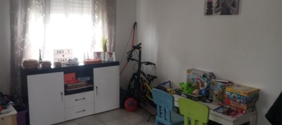 3 bedrooms Townhouse in Andalusia, Spain No. 141640 40