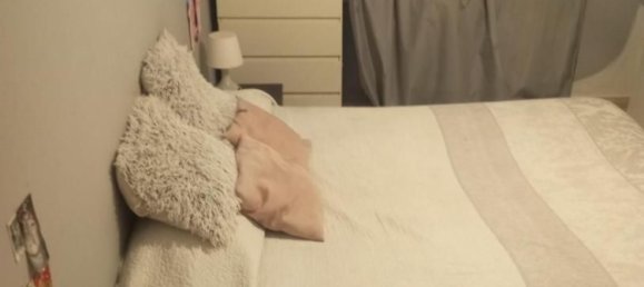 3 bedrooms Townhouse in Andalusia, Spain No. 141640 25