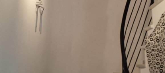 3 bedrooms Townhouse in Andalusia, Spain No. 141640 18