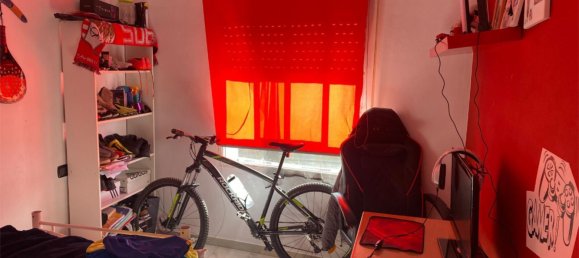 3 bedrooms Townhouse in Andalusia, Spain No. 141640 29