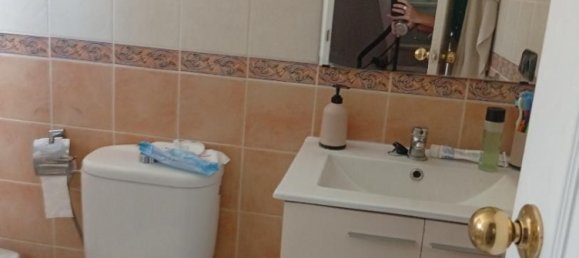 3 bedrooms Townhouse in Andalusia, Spain No. 141640 31