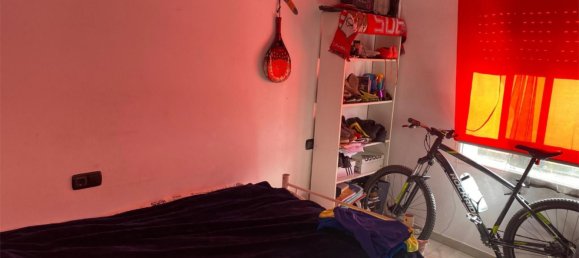 3 bedrooms Townhouse in Andalusia, Spain No. 141640 28