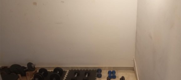 3 bedrooms Townhouse in Andalusia, Spain No. 141640 39