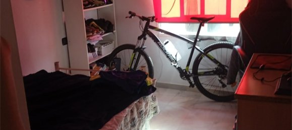 3 bedrooms Townhouse in Andalusia, Spain No. 141640 26