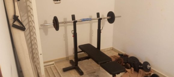 3 bedrooms Townhouse in Andalusia, Spain No. 141640 38