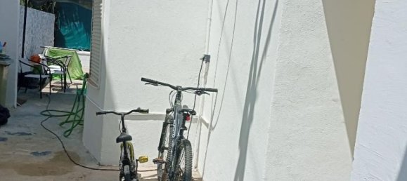 3 bedrooms Townhouse in Andalusia, Spain No. 141640 17