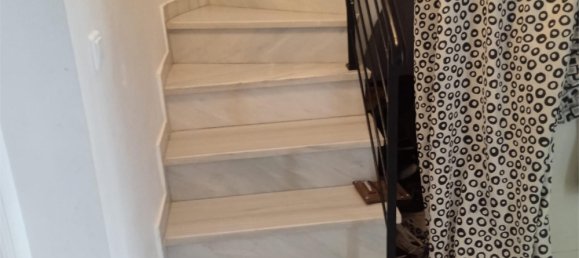 3 bedrooms Townhouse in Andalusia, Spain No. 141640 24