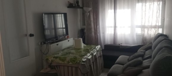 3 bedrooms Townhouse in Andalusia, Spain No. 141640 21