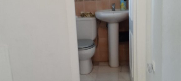 3 bedrooms Townhouse in Andalusia, Spain No. 141640 27