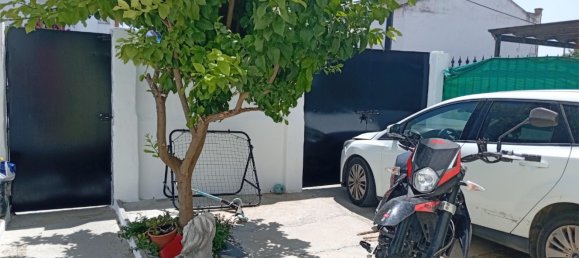 3 bedrooms Townhouse in Andalusia, Spain No. 141640 15