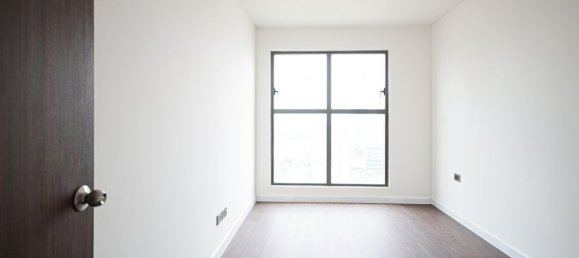 2 bedrooms Apartment in District 4, Vietnam No. 17863 7