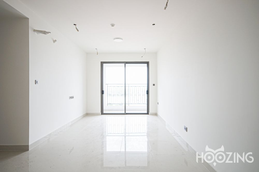 2 bedrooms Apartment in District 4, Vietnam No. 17863