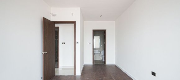 2 bedrooms Apartment in District 4, Vietnam No. 17863 12