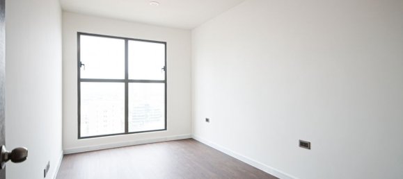 2 bedrooms Apartment in District 4, Vietnam No. 17863 6