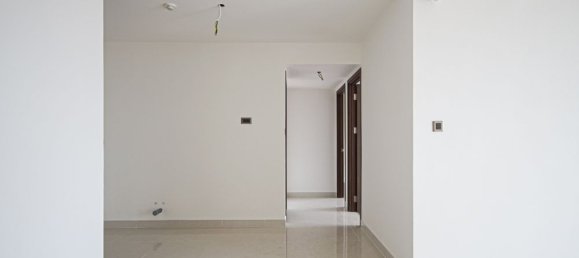 2 bedrooms Apartment in District 4, Vietnam No. 17863 4