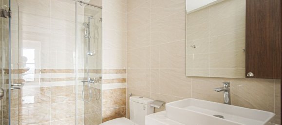 2 bedrooms Apartment in District 4, Vietnam No. 17863 11