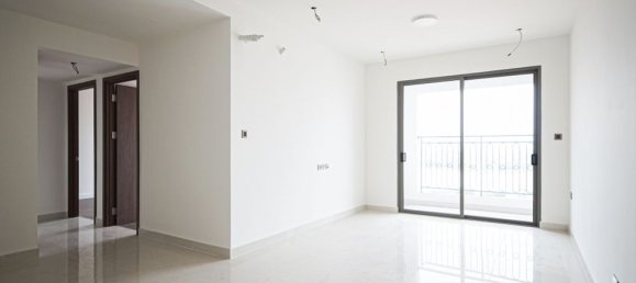 2 bedrooms Apartment in District 4, Vietnam No. 17863 2
