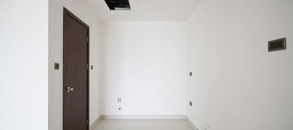 2 bedrooms Apartment in District 4, Vietnam No. 17863 5