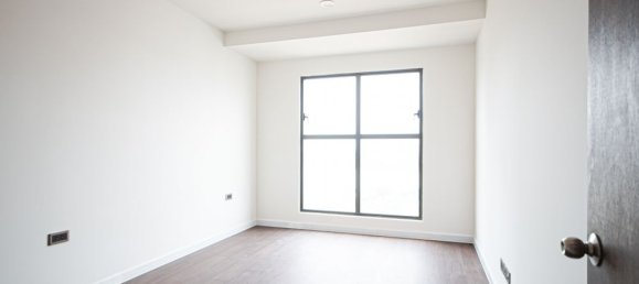 2 bedrooms Apartment in District 4, Vietnam No. 17863 9