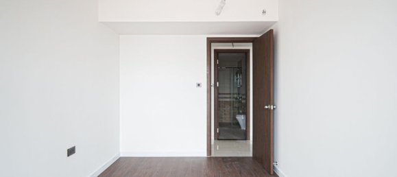 2 bedrooms Apartment in District 4, Vietnam No. 17863 8