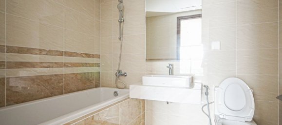 2 bedrooms Apartment in District 4, Vietnam No. 17863 10