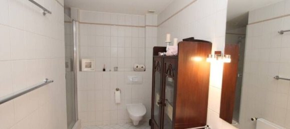 Adosado de 3 habitaciónes en Nordfriesland, Germany No. 9962 20