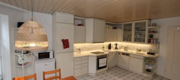 Adosado de 3 habitaciónes en Nordfriesland, Germany No. 9962 15