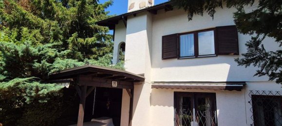 Casa de 5 divisões em Neulengbach, Austria N.º 193407 22