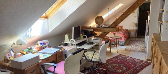 Casa de 5 divisões em Neulengbach, Austria N.º 193407 14