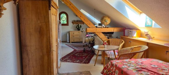 Casa de 5 divisões em Neulengbach, Austria N.º 193407 12