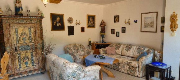 Casa de 5 divisões em Neulengbach, Austria N.º 193407 18