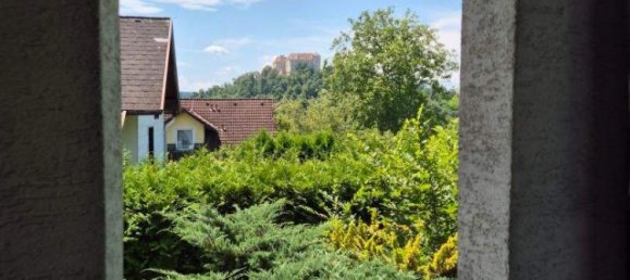 Casa de 5 divisões em Neulengbach, Austria N.º 193407 33