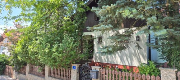 Casa de 5 divisões em Neulengbach, Austria N.º 193407 24