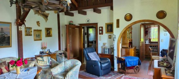 Casa de 5 divisões em Neulengbach, Austria N.º 193407 3