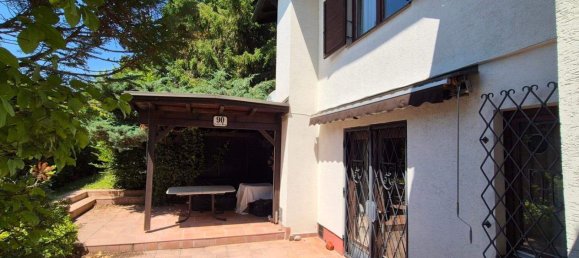 Casa de 5 divisões em Neulengbach, Austria N.º 193407 23